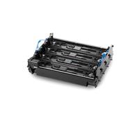 Tambour d'imagerie OKI 44494202 Original Noir, Cyan, Magenta, Jaune - 20000 pages - Compatible MC361DN, C310DN, 330DN, 510DN, 530DN