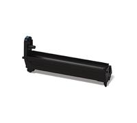 Tambour d'imagerie OKI 45395703 Cyan Original - Technologie d'impression LED - 30000 pages - Compatible OKI MC760, MC770, MC780