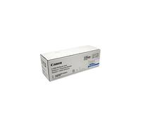 Tambour d'impression Canon C-EXV 55 Cyan 2187C002 pour imageRUNNER ADVANCE C256/C356