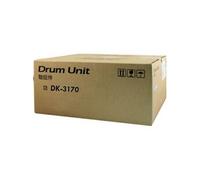 Tambour d'imprimante - 302T993060 (DK-3170), 300K pages