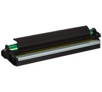 ActiveJet DRL-E120N Printer Drum for Lexmark (Zamiennik 12026XW)