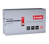 Tambour d'imprimante Activejet DRX-3052NX - Compatible Xerox 101R00474 - 10,000 pages - Noir