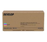 Develop Kit tambour A7U41TH/DR313C Original
