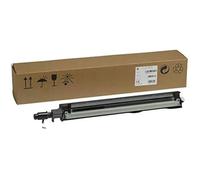 Tambour d'imprimante - HP - 5PN63A - Compatible - 1 pièce - Technologie Laser