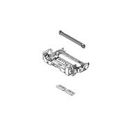 Tambour d'imprimante - KYOCERA - 302LV93042 - Noir - Pack de 1 - Compatible générique