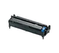 Tambour d'imprimante OKI 43979002 Noir, Original, 19800 pages, pour B410/B430/B440/MB460/MB470/MB480, 320x125x145mm, 1.16kg, Code SH: 84439990