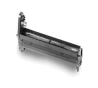 44318507 OKI C711DN TAMBOUR D'IMAGERIE CYAN