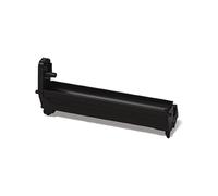 Tambour d'imprimante OKI 45395704 Original Noir - Technologie LED - 30000 pages - Compatibilité OKI MC760, MC770, MC780 - 1 pièce