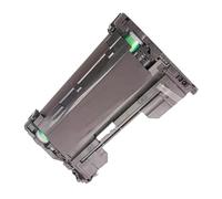 Tambour d'imprimante, unité d'image les pièces de rechange for imprimantes compatible avec Ricoh MP402, MP402, MP401, MP4520