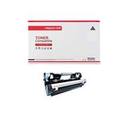 TAMBOUR DK1248/1702Y80NL0 DK1248 Noir x 1 Compatible pour KYOCERA- ECOSYS MA2001, ECOSYS MA2001w, ECOSYS PA2001, ECOSYS PA2001w.