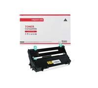 TAMBOUR DK150 302493010 Noir x 1 Compatible pour kyocera- Ecosys P2035d Ecosys P2135d Ecosys P2135dn FS 1016MFP FS 1028MFP FS 1116MFP FS 1120 FS