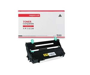 TAMBOUR DK150 302493010 Noir x 1 Compatible pour kyocera- Ecosys P2035d Ecosys P2135d Ecosys P2135dn FS 1016MFP FS 1028MFP FS 1116MFP FS 1120 FS