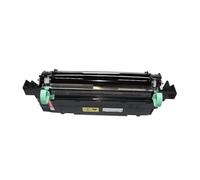 Tambour DK170 302LZ93060 93061, Compatible avec Kyocera M2035 M2535 FS 1035 1135 1320 1370 P2135 FS1035 FS1135 FS1320