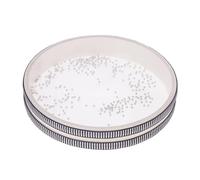 Tambour D'OcéAn 15/20/25 cm océan vague perle tambour effet sonore main Percussion(15cm)