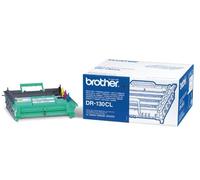 Tambour d'origine Brother DR-130CL
