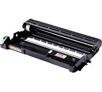 Brother Tambour DR-2200 original