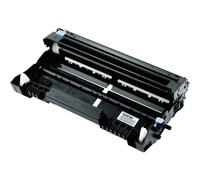 Tambour d'origine Brother DR-3200 noir