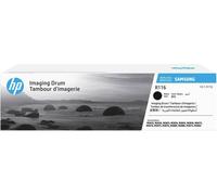 Tambour dorigine HP MLT-R116 noir