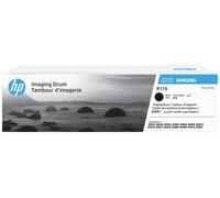 Tambour d'origine HP MLT-R116 noir