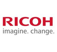 Tambour d'origine Ricoh P 501 - 418094