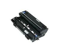 Tambour DR-2200 DR2200 Compatible pour Brother HL 2240D, 2250DN MFC-7360, Capacité : 12 000 pages