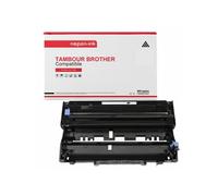 TAMBOUR DR 3000 DR3000 Tambour x 1 Compatible pour Brother- Brother DCP-8040 8040D 8045D 8045DN, L-5130 5140 5140LT 5150D 5150DLT 5170D 5170DN