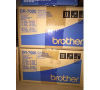 TAMBOUR DR-7000 DRUM UNIT PHOTOCONDUCTEUR ORIGINE OFFICIEL GENUINE