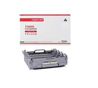 TAMBOUR DR321CL Noir Cyan Magenta Jaune x 1 Compatible pour Brother-NOPAN-INK DCP L8400CDN, DCP L8450CDW, L L8250CDN, L L8350CDW, L L9200CDWT, L L9300CDWTT, MFC L8650CDW, MFC L8850CDW, MFC L9550CDWT.