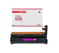 TAMBOUR DR5100 D-Color P12 Magenta x 1 Compatible pour olivetti- D-COLOR P12, D-COLOR P12W, Olympia LPC 540, MB Inc 7014