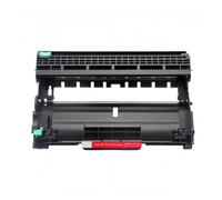 Tambour DR730, Compatible avec Brother MFC-L2750DW L2730DW L2710DW HL-L2375DW L2370DN DCP-L2350DW L2510D