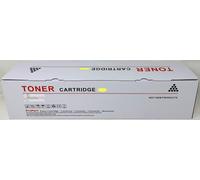 Tambour Drum Compatible Jaune 43449013 Pour Oki C8600/C8800 [20K]