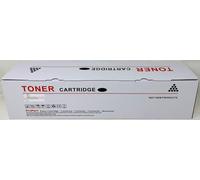Tambour Drum Compatible Noir 44315108 Pour Oki C610N/C711/C5600/C5750 [20K]
