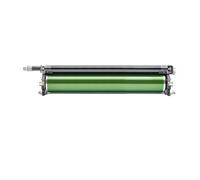 Tambour DU105 DU106, compatible avec Konica Minolta, C1060 C1070 C2060 | C2070, C3070, C3080, C71hc, C73hc, C83hc, A5WH0Y0, A5WJ0Y0(Mitsubishi)