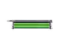 Tambour DU105 DU106, compatible avec Konica Minolta, C1060 C1070 C2060 | C2070, C3070, C3080, C71hc, C73hc, C83hc, A5WH0Y0, A5WJ0Y0(Fuji)
