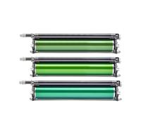 Tambour DU105 DU106, compatible avec Konica Minolta, C1060 C1070 C2060 | C2070, C3070, C3080, C71hc, C73hc, C83hc, A5WH0Y0, A5WJ0Y0(Katun)