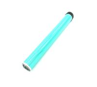 Tambour d'unité d'image, photoconducteur, Tambour Opc adapté aux Tambours Oki C710DTN C710DN C710N C710CDTN C711DTN C711DN C711N C711CDTN