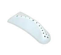 Tambour Élévateur Pour Candy Machine À Laver équivalent à 41021914