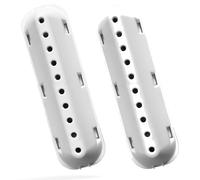 Tambour Élévateur Pour Indesit Lavage Machines Multi Modèle Véritable Pièce 2 De