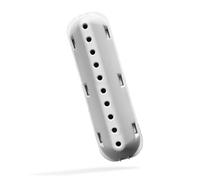 Tambour Élévateur Pour Indesit Machines à Laver Multi Modèle Véritable Parties