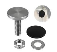 tambour embrayage Convient pour BMW E46 E36 M3 E30 E39 Z3, convient uniquement aux modèles de transmission manuelle, arrêt d'embrayage court. tambour embrayage auto