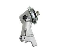 tambour embrayage Convient pour Stihl FS350 FS400 FS450 FS480 scie à chaîne réglage fin boîte de vitesses boîte de vitesses boîtier de tête de boîte de vitesses