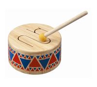 Jouet Musical d'éveil PlayToys Petit Tambour