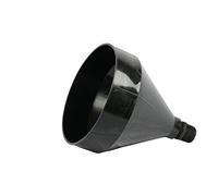 Tambour Entonnoir, 3 Qt., 1 en Tread