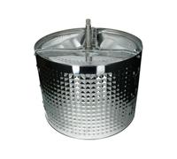 TAMBOUR ET CROISILLON pour LAVE LINGE SAMSUNG - DC97-14371X