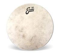 Tambour Evans TT08C7 Calftone 8-Inch
