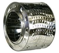 Tambour f500 pjt 8kg 1400rpm pour lave-linge Samsung DC97-17231A G