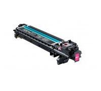 Tambour FG Encre Cartouche de Toner Compatible pour Konica Minolta MAGICOLOR 4750 Magenta - Magenta