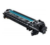 Tambour FG Encre Cartouche de Toner Compatible pour Konica Minolta MAGICOLOR 4750 Noir - Noir