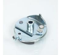 Tambour Flasque De Frein Rsm Pour Auto Neuf