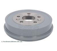 Tambour Frein Axial Arrière pour Dacia Renault Arkana Duster Kaptur